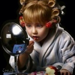 Фотография профиля