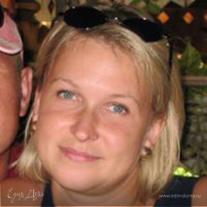 Фотография профиля