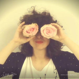 Фотография профиля