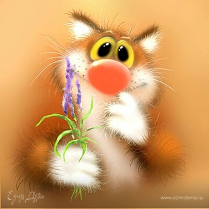 Фотография профиля