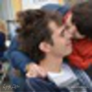 Фотография профиля