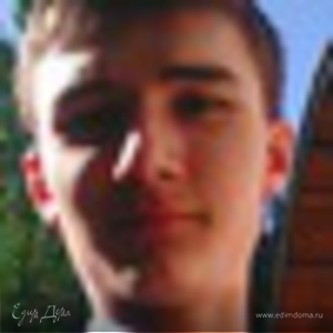 Фотография профиля