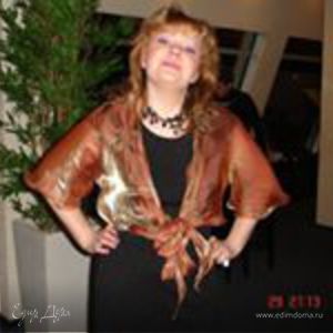 Фотография профиля