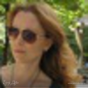 Фотография профиля