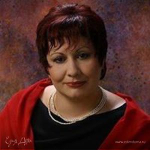 Фотография профиля