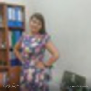 Фотография профиля