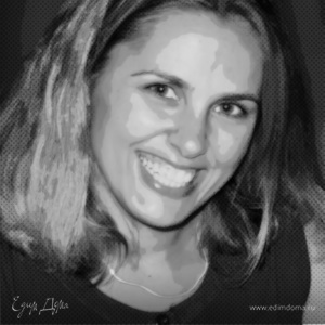 Фотография профиля