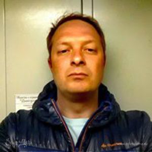 Фотография профиля