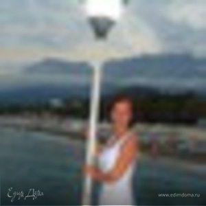 Фотография профиля