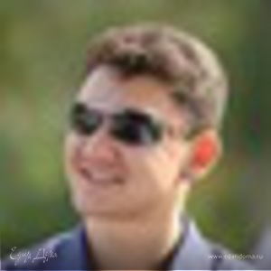 Фотография профиля