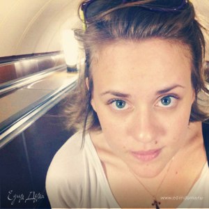 Фотография профиля