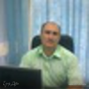 Фотография профиля