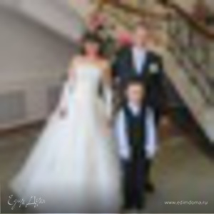 Фотография профиля