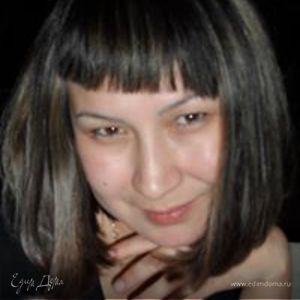 Фотография профиля