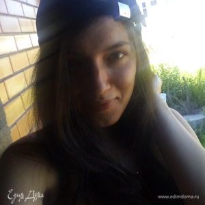 Фотография профиля