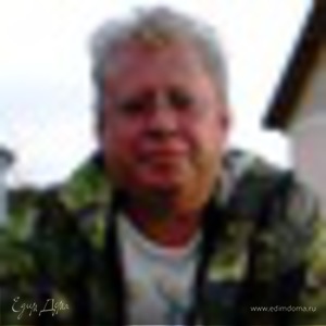 Фотография профиля