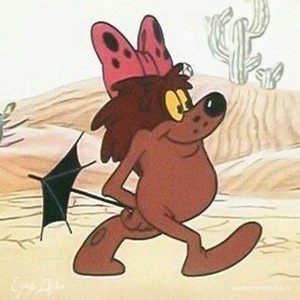 Фотография профиля