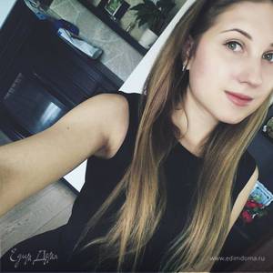 Фотография профиля