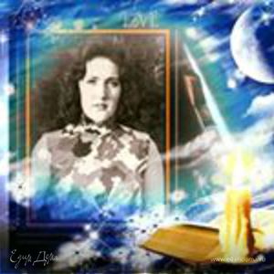 Фотография профиля