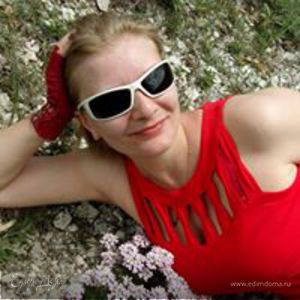 Фотография профиля