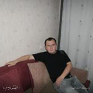 Фотография профиля