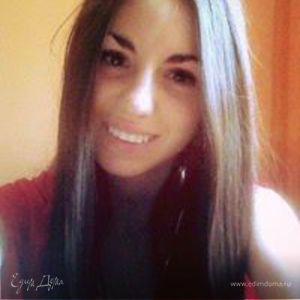 Фотография профиля