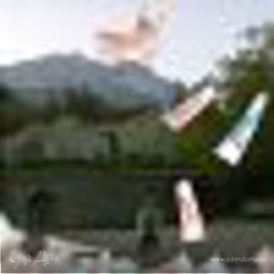 Фотография профиля