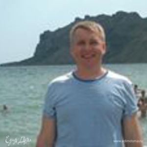 Фотография профиля