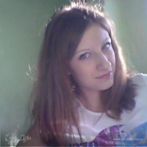 Фотография профиля