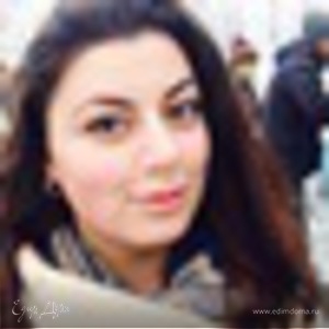 Фотография профиля