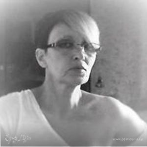 Фотография профиля