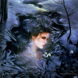 Фотография профиля