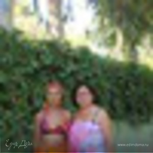 Фотография профиля