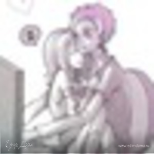 Фотография профиля