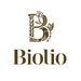 Биолио Фотография профиля
