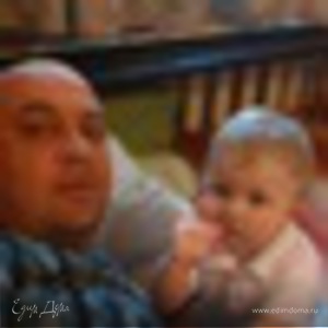 Фотография профиля