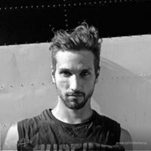 Фотография профиля