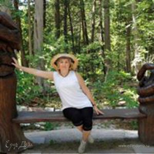 Фотография профиля