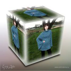 Фотография профиля