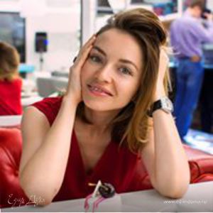 Фотография профиля