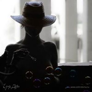 Фотография профиля