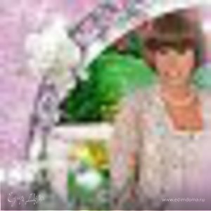 Фотография профиля