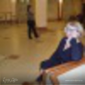 Фотография профиля