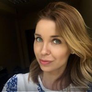 Фотография профиля