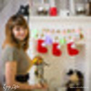 Фотография профиля