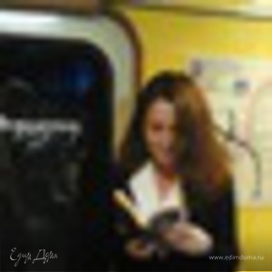 Фотография профиля