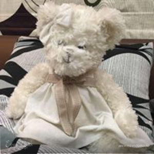 Фотография профиля