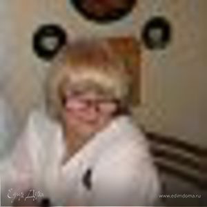 Фотография профиля