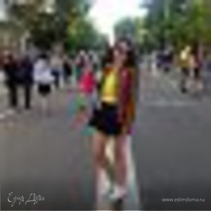 Фотография профиля