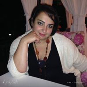 Фотография профиля